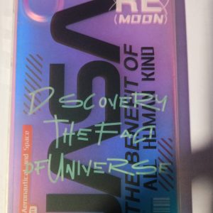 r Mi Redmi 9A / Redmi 9A Sport/Redmi 9i / Redmi 9i Sport | Compatible for Mi Redmi 9A / Redmi 9A Sport/Redmi 9i / Redmi 9i Sport Back Case Cover